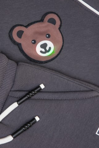 Κανένα σετ εικόνων 